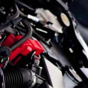 10 tips para el mantenimiento del motor de tu auto