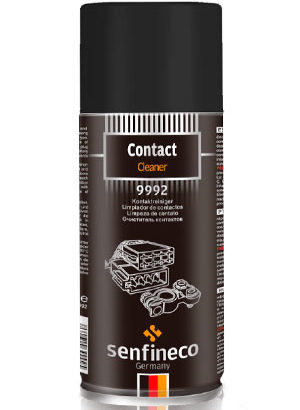 SENFINECO EPOXICO PLASTICO 30gr (7002) – Fedocom
